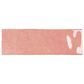 Emser Passion Rosa 3" x 8" Glossy Porcelain Tile, , large