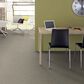 Shaw Making The Rules III Carpet in Cloud Cover, , large