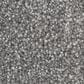Dixie Home Dx835 Carpet in Steel, , large