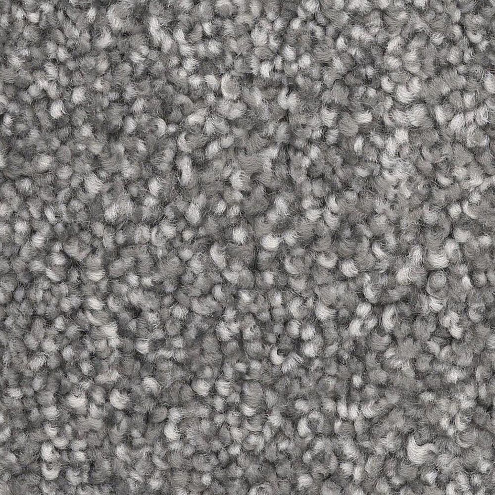Dixie Home Dx835 Carpet in Steel, , large