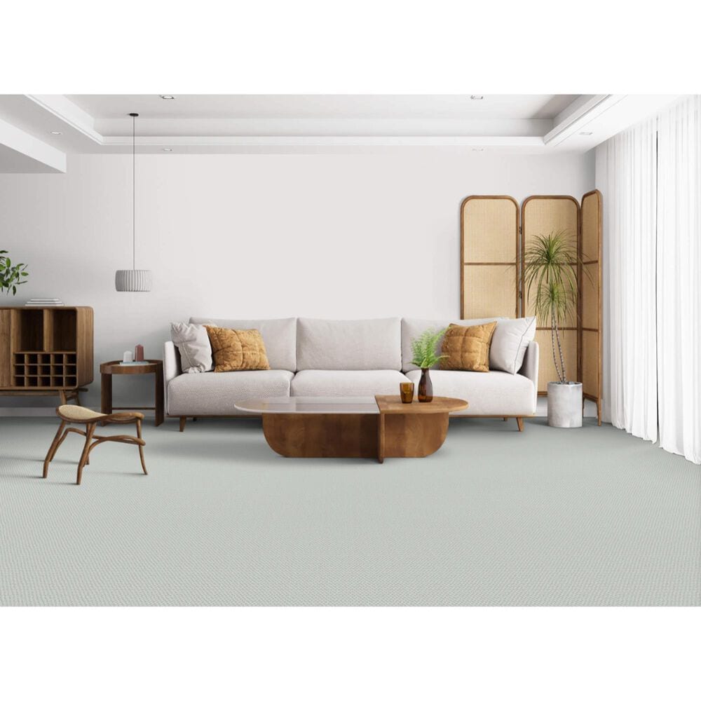 Masland Festivities Carpet in Aria, , large