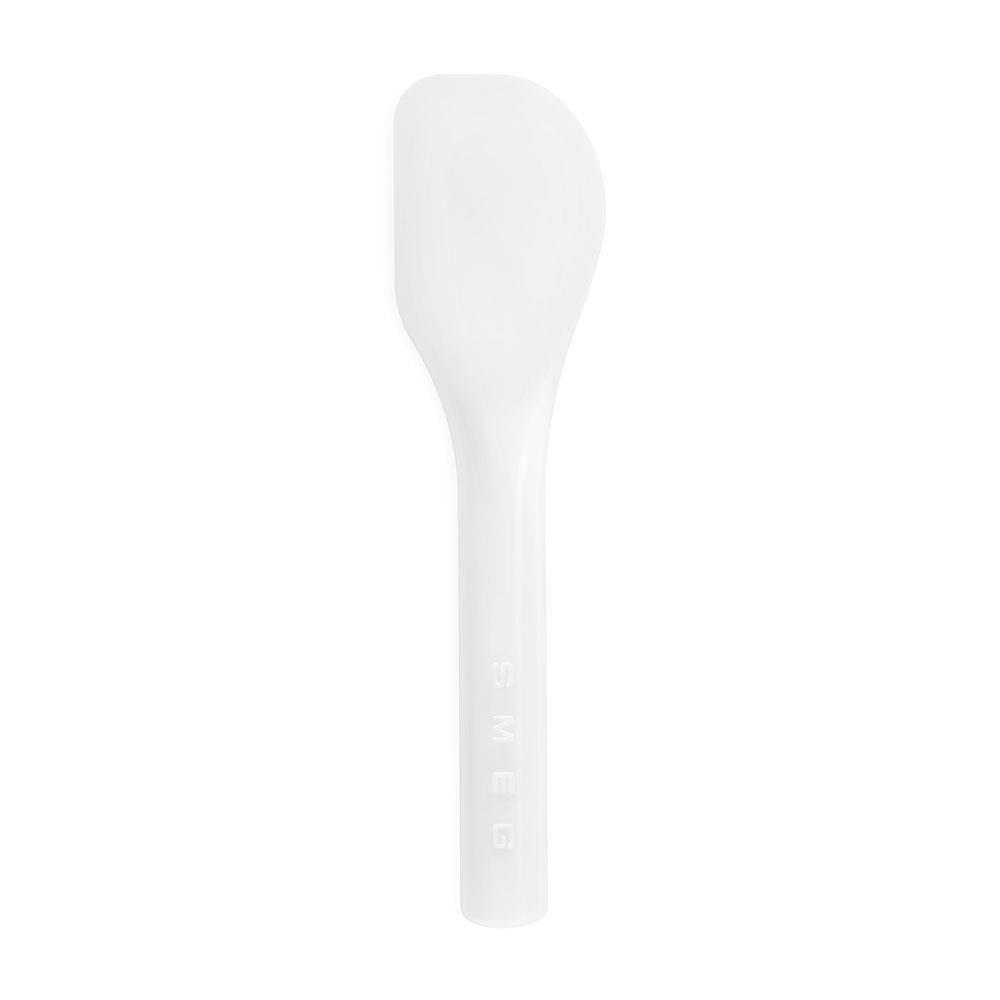 SMEG Stand Mix Acc, Ice Cream Maker, , large