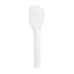 SMEG Stand Mix Acc, Ice Cream Maker, , large