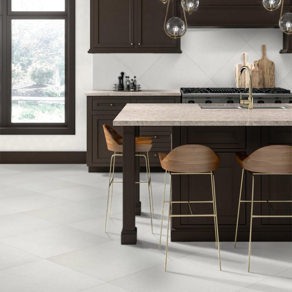 Dal-Tile Outlander Palazzo Marine 24&quot; x 24&quot; Porcelain Tile, , large