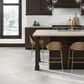 Dal-Tile Outlander Palazzo Marine 24" x 24" Porcelain Tile, , large