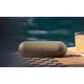 Beats Pill Portable Bluetooth Wireless Water in Champagne Gold, , large