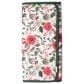 Once Again Home Flora Drying Mat in Cream, , large