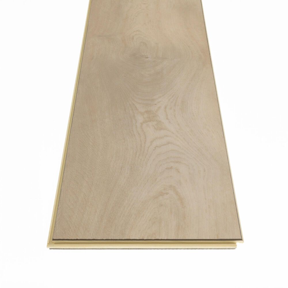 COREtec Originals Premium Cyril Oak 9" x 72" Luxury Vinyl Plank, , large
