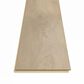 COREtec Originals Premium Cyril Oak 9" x 72" Luxury Vinyl Plank, , large