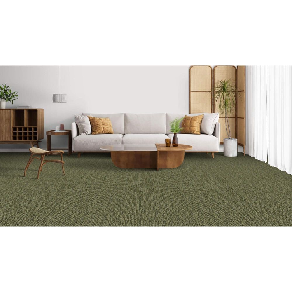 Masland Mesa Verde Carpet in Peale, , large