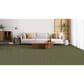 Masland Mesa Verde Carpet in Peale, , large