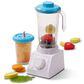 Melissa & Doug Smoothie Make Blender Set, , large