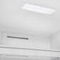 GE Appliances 17.3 Cu. Ft. Frost-Free Upright Freezer Energy Star, , large