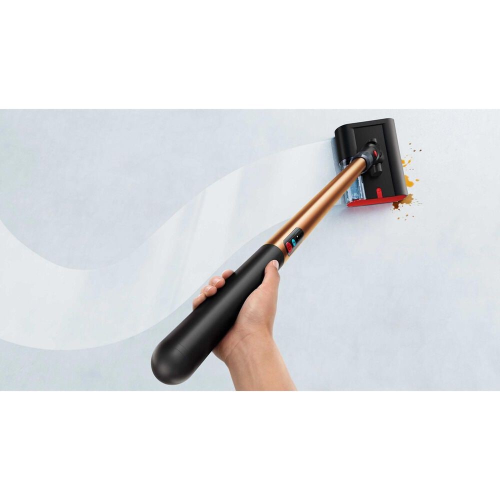 Dyson PencilWash Cordless Wet Floor Cleaner in Bright Copper, , large