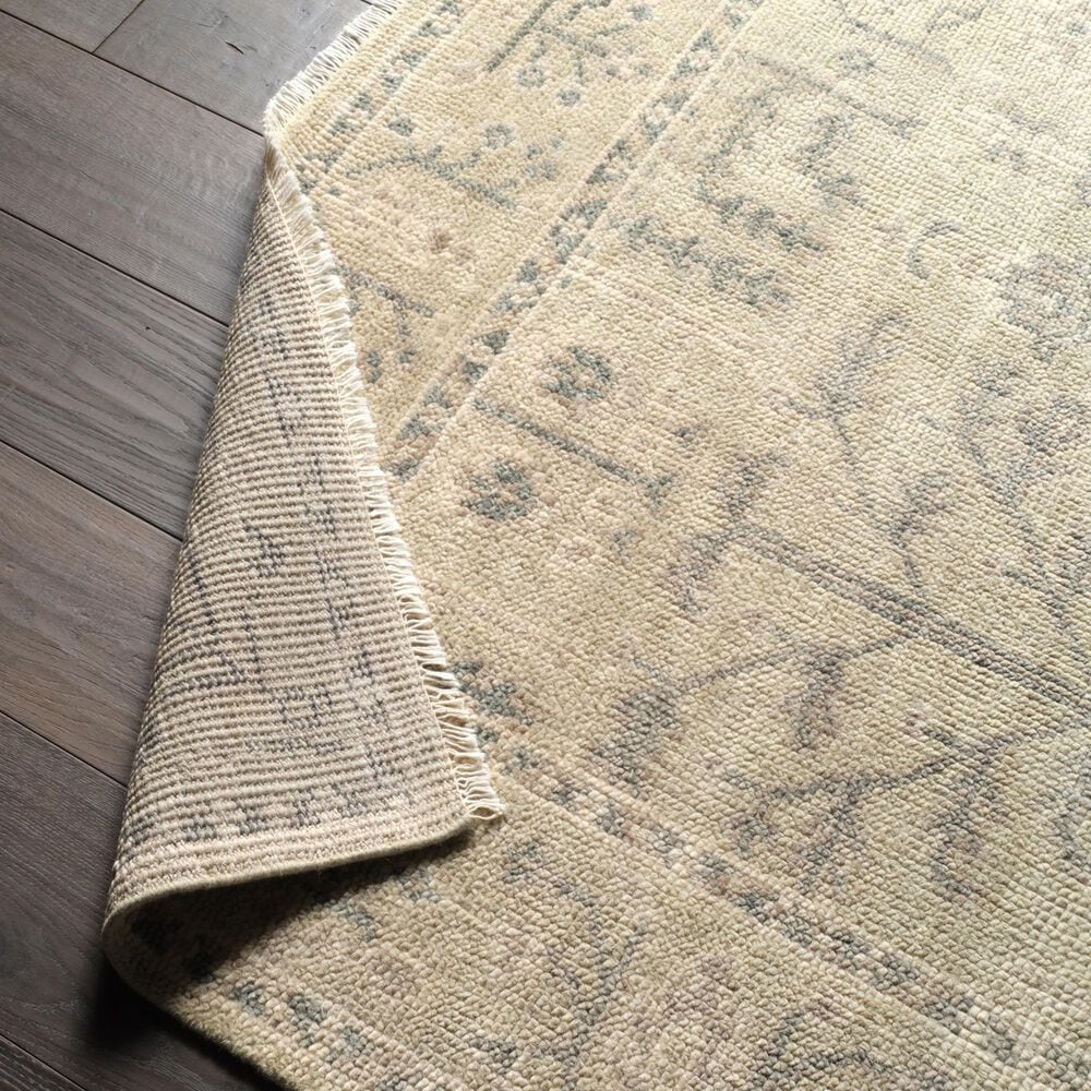 Jaipur Salinas Ginerva Gray 8'6" x 11'6" Area Rug, , large