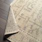 Jaipur Salinas Ginerva Gray 8"6" x 11"6" Area Rug, , large
