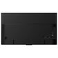 Sony 55" Class Bravia 6 OLED 4K HDR - Smart Google TV with 3.1 Channel Theater Bar and Wireless Subwoofer in Black, , large