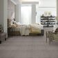 Shaw Bellera Calm Simplicity II Carpet in Washed Linen, , large