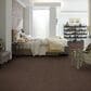 Anderson Tuftex Barracan Classic I Carpet in Spring Wood, , large