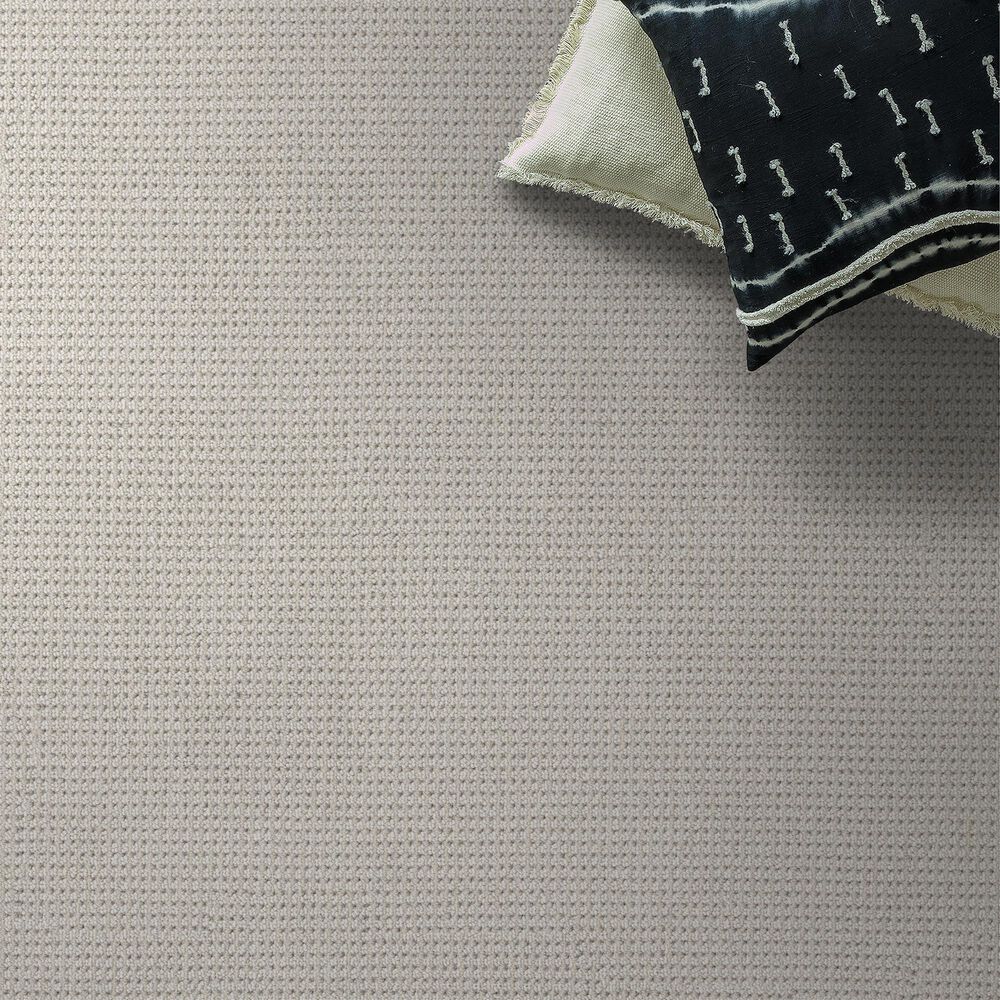 Anderson Tuftex Inspired Carpet in Cotton, , large