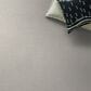 Anderson Tuftex Inspired Carpet in Cotton, , large