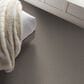Shaw Abilene I Carpet in Powerful, , large