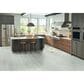 Hartco Everguard Classic Plus Breezy Cloud 8" x 60" Vinyl Plank, , large