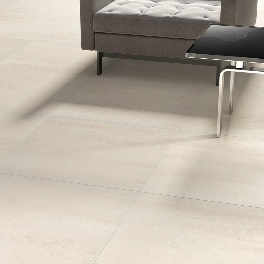 Emser Prodigy Cruz 24&quot; x 24&quot; Matte Porcelain Tile, , large