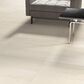 Emser Prodigy Cruz 24" x 24" Matte Porcelain Tile, , large