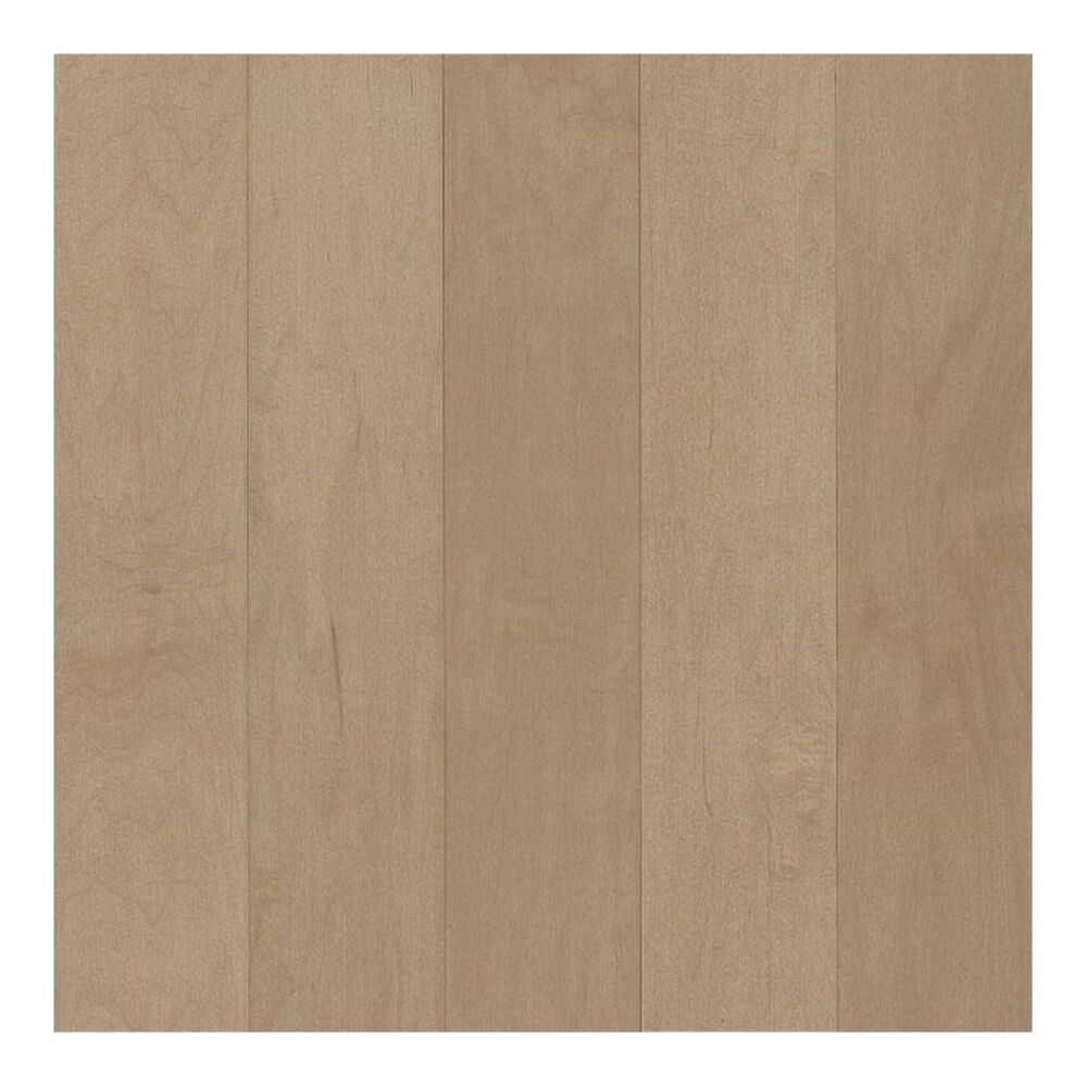 Armstrong Prime Harvest Maple Solid Mountain Ice Maple Hardwood, , large