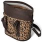 YETI Hopper M30 2.0 Soft Cooler in Wetlands Camo, , large