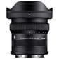 Sigma 10-18mm f/2.8 DC DN Contemporary Lens for Sony E-Mount in Black, , large