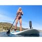Insta360 X4 Standard Bundle Action Camera in Black, , large