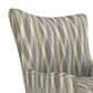 Best Home Furnishings Novae Wing Chair in Pebble, , large