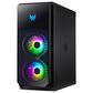 Acer Predator Orion 500 Gaming Desktop | Intel Core i7-12700F - 16GB RAM - NVIDIA GeForce RTX 3080 - 2TB HDD + 1TB SSD in Black, , large