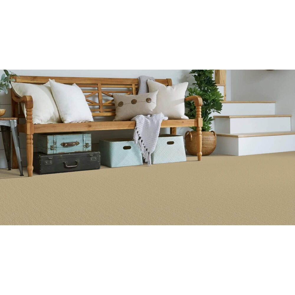 Masland Rivulet Carpet in Winter Grass, , large