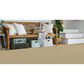 Masland Rivulet Carpet in Winter Grass, , large