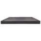Grand Estate 300 Plush Queen Mattress with Low Profile Box Spring, , large