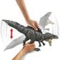 Jurassic World Colossal Chomp Giganotosaurus Action Figure, , large