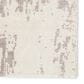Jaipur Juliette Arabella 9" x 13" Star White Area Rug, , large