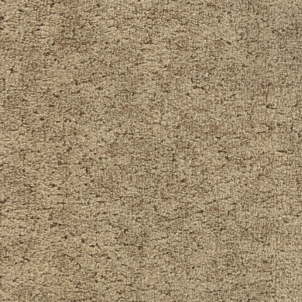 Godfrey-Hirst Inspiring Selection Carpet in Ecru, , large