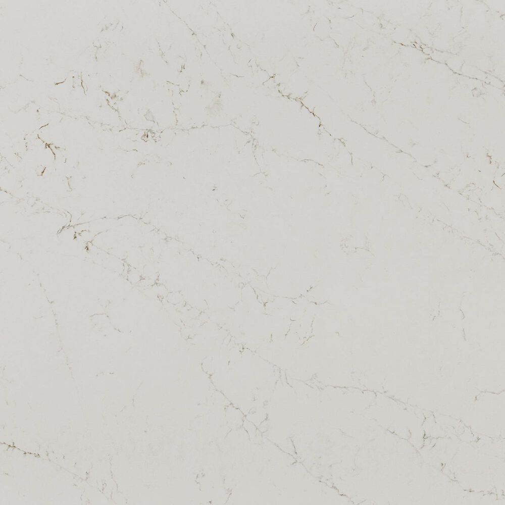 NFM Custom Countertops Calacatta Delios 3cm Quartz Countertop, , large
