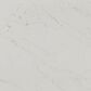NFM Custom Countertops Calacatta Delios 3cm Quartz Countertop, , large