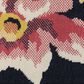 Oriental Weavers Havana HAV12 Navy and Multicolor 7"10" x 10" Indoor/Outdoor Area Rug, , large