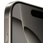 Apple iPhone 16 Pro Max 512GB in Natural Titanium, , large