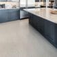 COREtec Balanced Retreat Morning Fog Terrazzo 12" x 24" Luxury Vinyl Tile, , large