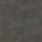 La-Z-Boy Baron Rocking Recliner in Slate, , large