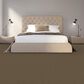 Mohawk Exquisite Charm Carpet in Clay Trail, , large