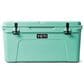 YETI Tundra 65 Hard Cooler in Seafoam, , large