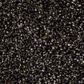 Shaw Making The Rules III Carpet in Black Rich Earth, , large